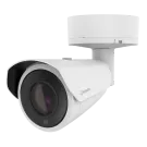 Hanwha - PNO-A9311R - 4K Network AI IR Zoom (31x) Bullet Camera