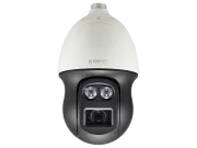 Hanwha - PNP-9200RH - 4K 20x Network IR PTZ Dome Camera