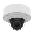 Hanwha - PNV-A6081R-E1T - 2MP IR Outdoor Vandal Dome Camera with 1TB SolidEDGE WAVE Recording Solution