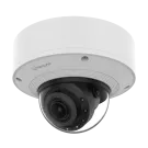 Hanwha - PNV-A6081R-E2T - 2MP IR Outdoor Vandal Dome, SolidEdge Camera with 2TB SSD