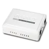 POE-151S