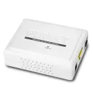 PLANET - POE-161S - Gigabit IEEE802.3at High Power PoE  Splitter - 5V/12V