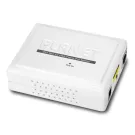 PLANET - POE-162S - IEEE802.3at High Power PoE  Splitter - 12V/24V