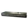 POE-2400