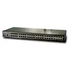 PLANET - POE-2400P4 - 24-Port 802.3af Power over Ethernet Injector Hub (full power - 400W)