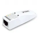 Planet - POE-TESTER+ - IEEE802.3bt/at/af POE Tester (6 PoE modes detection)
