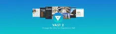 Vivotek - POS License - POS License