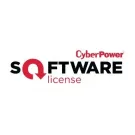 CYBERPOWER - PPBMGTL5 - Software - PowerPanel Business Level 5 License - 1000 Nodes