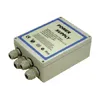 ACTi - PPBX-0001 - Weatherproof Power Adapter AC 220~230V (for CAM-65xx, CAM-66xx and TCM-6630)
