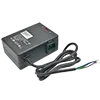 ACTi - PPBX-0005 - Power Adapter AC 220V (for I93-I98, I910, TCM-6630)