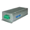 ACTi - PPBX-0007 - Power Ignition Control Module for MNR-310