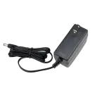 ACTi - PPBX-0012 - Power Adapter AC 100~240V (US), for A3x, A4x, A88, A9x, Z31, Z8x, Z9x