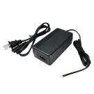ACTi - PPBX-0017 - Power Adapter AC 100~240V (36V Output) for VMGB-102