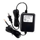 Acti - PPBX-0020 - Power Adapter AC 24V, 2A for PLED-0207, PLED-0208, PLED-0209