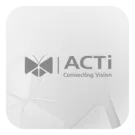 ACTI - PPBX-0025 - MNR-320P Power Adapter