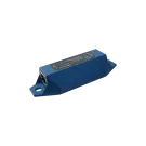 ACTi - PPEX-0100 - Veracity OUTREACH Max Power over Ethernet (PoE) Extender