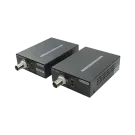 ACTi - PPOC-0100 - Planet LRP-101C-KIT Power over Coax Adapter Kit