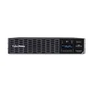PR1500RTXL2UN