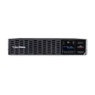 Cyber Power - PR2200RT2U - UPS SYSTEMS New Smart App Sinewave 2200VA/2200W, 2U