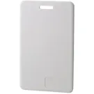ZKteco USA - Prox-Card-Thick - 125kHz Thick Prox Cards