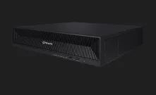 Hanwha - PRN-1600B2-16TB - 16CH 8K 256Mbps H.265 AI NVR 16TB