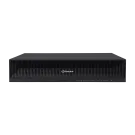 Hanwha - PRN-1600B2 - 16CH 8K 256Mbps H.265 AI NVR