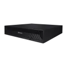 Hanwha - PRN-3200B2 - 32CH 8K 400Mbps H.265 AI NVR