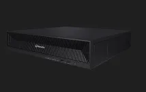 Hanwha - PRN-3200B2-16TB - 32CH 8K 400Mbps H.265 AI NVR 16TB