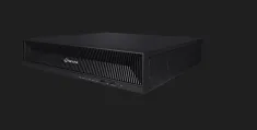 Hanwha - PRN-3200B2-24TB - 32CH 8K 400Mbps H.265 AI NVR 24TB