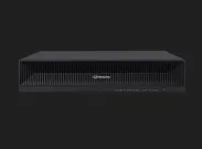 Hanwha - PRN-3200B2-8TB - 32CH 8K 400Mbps H.265 AI NVR 8TB