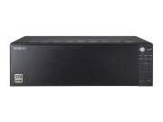 Samsung - PRN-4011 - 64CH 4K 400Mbps H.265 NVR
