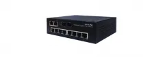 Lilin - PS3105C - 100M POE SWITCH