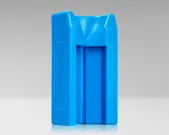 Jonard - PSI-15 - Quick Sleever Protection Sleeve Insertion Tool