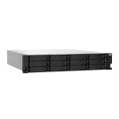 ACTI - PSTR-0405