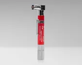 Jonard - PT-100 - Pocket Continuity Tester & Toner