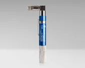 Jonard - PT-300 - Pocket Continuity Tester & Toner w/ Voltage Protection