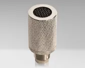 Jonard - PT-350 - Pocket Toner Speaker