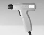 Jonard - PTX-2 - Electric Wrap/Unwrap Tool, 230V