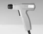 Jonard - PTX-2BF - Electric Wrap/Unwrap Tool W/Backforce, 230V