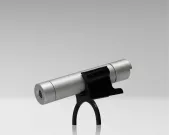 Jonard - PTX-FLA - Universal Flashlight Kit For PTX