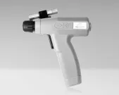 Jonard - PTXFL - PTX Plus Flashlight Attachment