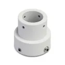 Avtech - PTZCON2 - Bracket Connector for Speed Dome Camera