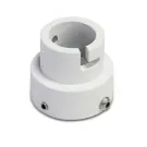 Avtech - PTZCON3 - Bracket Connector for Speed Dome Camera