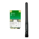 ACTi - PWLM-0200 - QCOM Q802XKN5F Wi-Fi Module for MNR-310