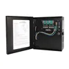 Hanwha - PWR-12DC-4-5 - Indoor 12 VDC