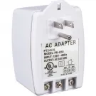 PWR-24AC-50VA-UL
