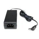 PLANET - PWR-65-56 - 65W AC to DC Power Adapter (100-240VAC to 54VDC) - for LRP-101 Series