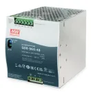  Planet - PWR-960-48 - 960W 48V DC Single Output Industrial DIN-rail Power Supply