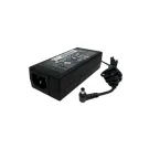 QNAP - PWR-ADAPTER-65W-A01 - 65W external power adapter for 2 Bay NAS
