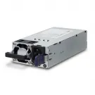 Planet - PWR-CRPS2000 - 2000W CRPS AC Power Supply, C16 socket, 54V DC output, 1600-watt PoE budget@220-240VAC; 1000-watt PoE budget@110VAC for GS-6322-24P4X